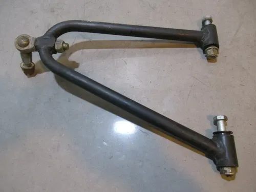 Ski Doo Summit 550f A Arm Left Upper 2005