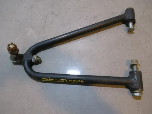 Ski Doo Summit 550f A Arm Left Upper 2005
