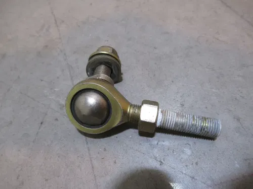 Polaris Axys Racer 600 Tie Rod End LH 2017