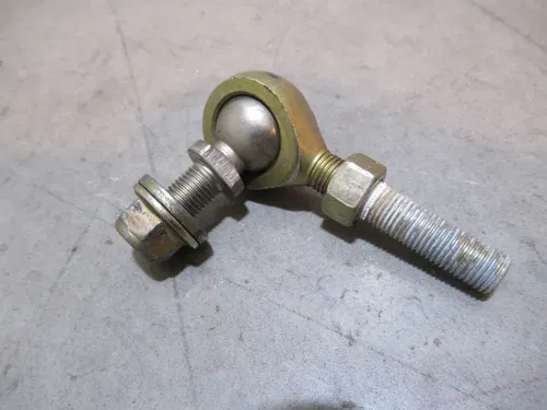 Polaris Axys Racer 600 Tie Rod End LH 2017