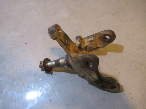 Honda TRX 300EX Knuckle Right Front 1993
