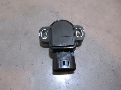 Yamaha Nytro MTX 1000 TP Throttle Position Sensor 2013