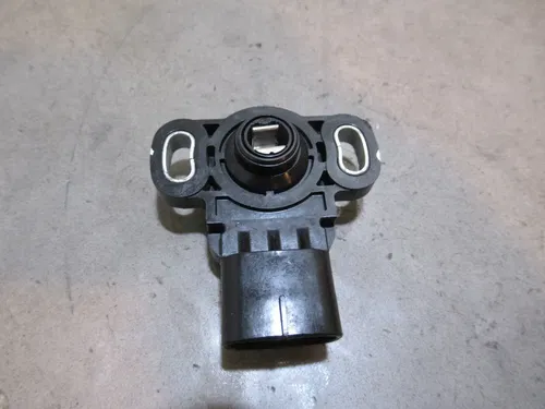 Yamaha Nytro MTX 1000 TP Throttle Position Sensor 2013