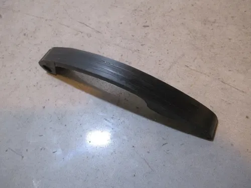 Polaris Magnum 325 4X4 Timing Chain Guides 2001
