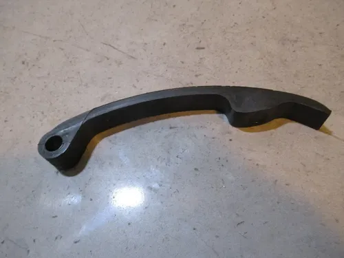 Polaris Magnum 325 4X4 Timing Chain Guides 2001