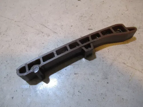 Polaris Magnum 325 4X4 Timing Chain Guides 2001