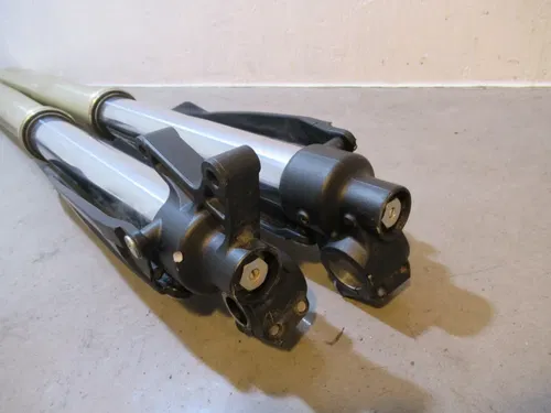 Yamaha YZ450f Forks Suspension Front 2021