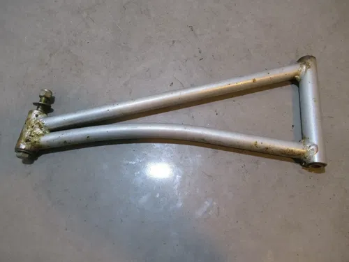 Arctic Cat Firecat 700 A Arm Upper Left 2003