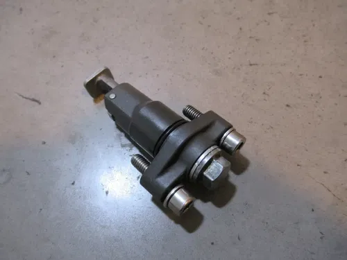 Kawasaki KX250f Tensioner Cam Chain 2019