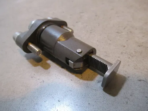 Kawasaki KX250f Tensioner Cam Chain 2019