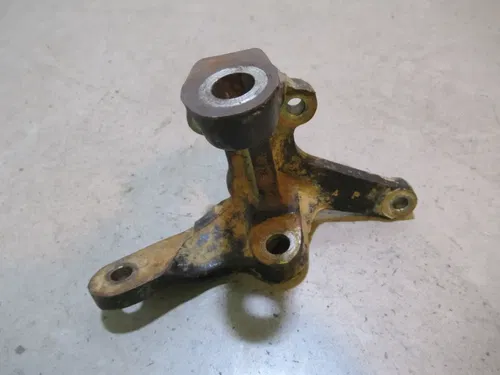 Honda TRX 250X Knuckle Left 1991