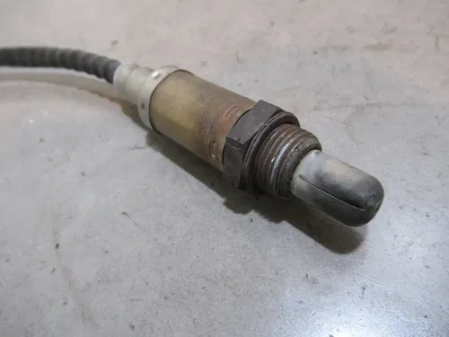 BMW F650 GS Oxygen Sensor 2003