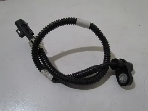 Polaris Pro RMK Axys 800 Speed Sensor 2016