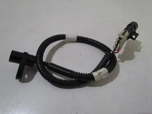 Polaris Pro RMK Axys 800 Speed Sensor 2016