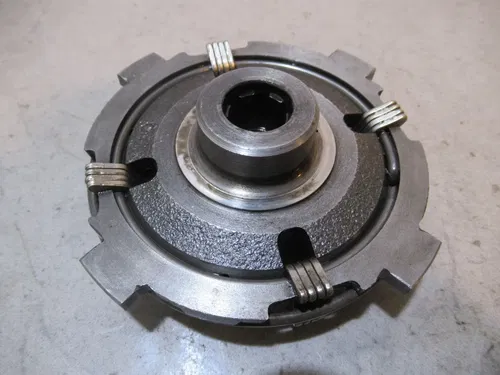 Honda CRF50 Clutch Drive Weight 2005
