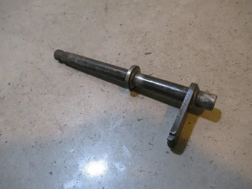 Honda TRX 250X Reverse Spindle Shaft 1991