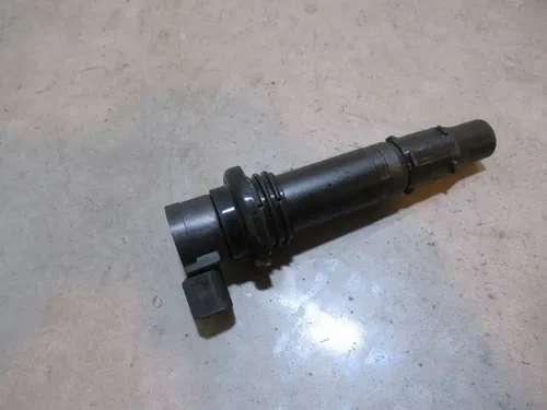 Yamaha Nytro MTX 1000 Ignition Coil 2013