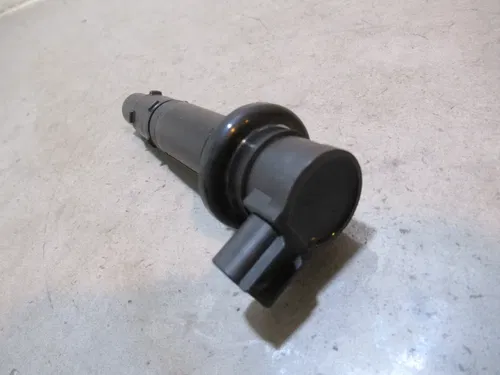 Yamaha Nytro MTX 1000 Ignition Coil 2013