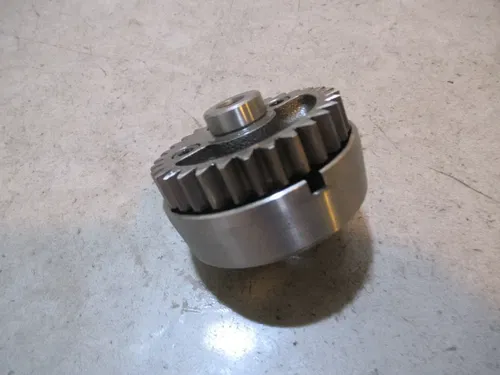 KTM 640 LC4 Balancer Shaft 2001