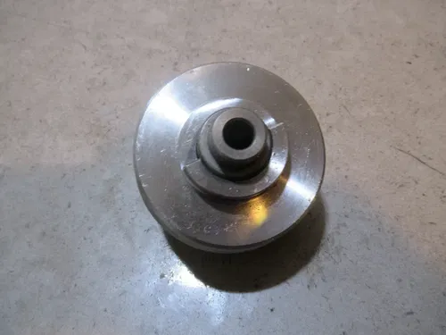 KTM 640 LC4 Balancer Shaft 2001