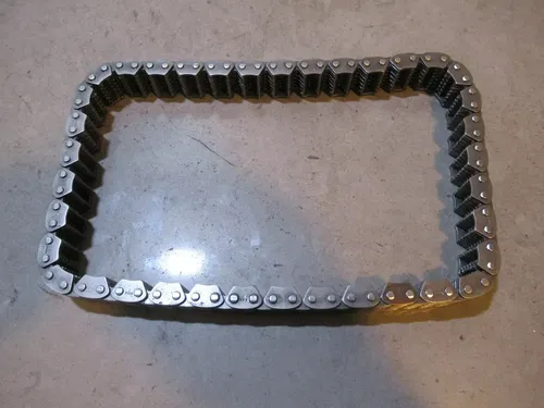 Arctic Cat Sno Pro 500 Chain 74L 2013