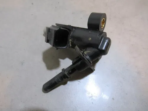 Honda Rancher 420 4x4 Fuel Injector 2017
