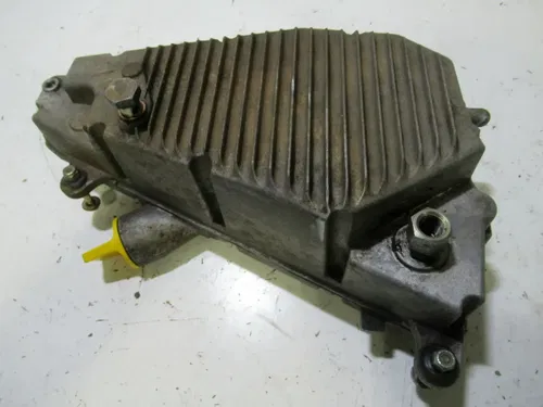 Polaris Sportsman 335 Oil Tank 1999