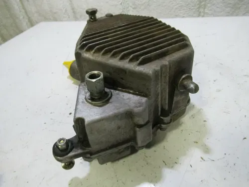 Polaris Sportsman 335 Oil Tank 1999