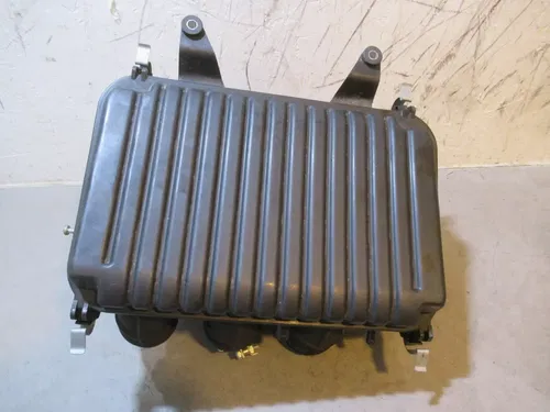 Yamaha Nytro MTX 1000 Airbox 2008