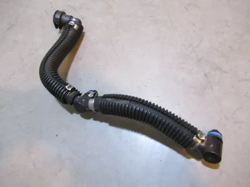 Ski Doo Summit Etec 800 Fuelhose Short 2013