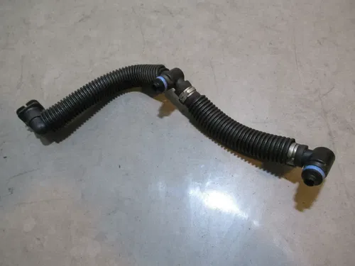 Ski Doo Summit Etec 800 Fuelhose Short 2013