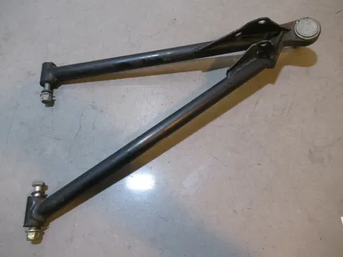 Ski Doo Summit 550f A Arm Right Lower 2005
