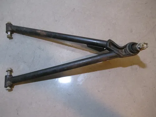 Ski Doo Summit 550f A Arm Right Lower 2005
