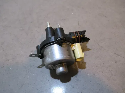 Ski-Doo Summit 850 Oilpump 2017