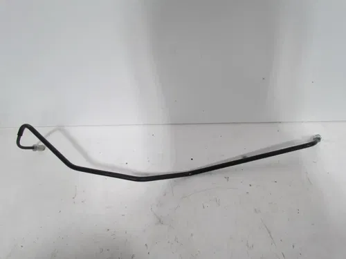 Suzuki King Quad LTA 750 Brake Pipe Line 2017 EPS #4