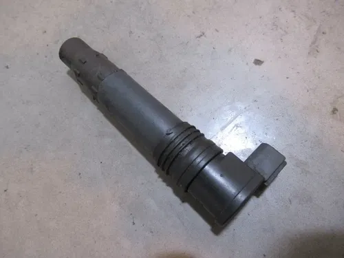 KTM Super Duke 990 Ignition Coil 2007