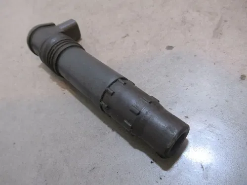 KTM Super Duke 990 Ignition Coil 2007