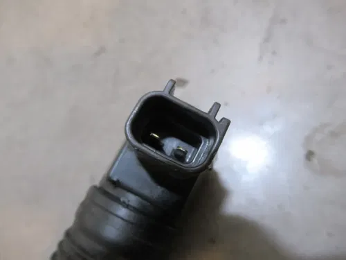 KTM Super Duke 990 Ignition Coil 2007