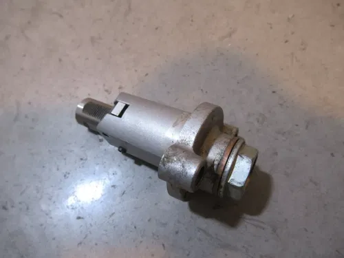 Yamaha Raptor 660 Cam Chain Tensioner 2004 #15