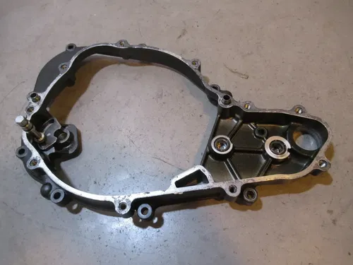 Kawasaki KLR 650 Clutch Cover Inner 2015