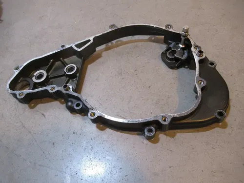 Kawasaki KLR 650 Clutch Cover Inner 2015