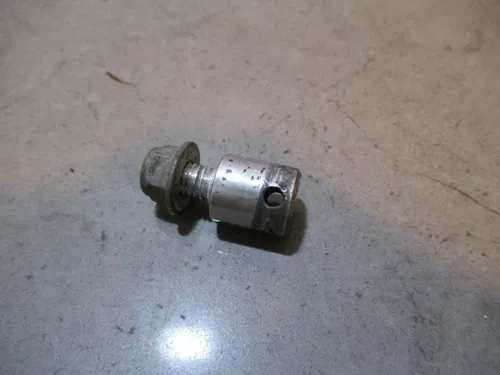 Arctic Cat M8 Exhaust Mounting Pin 2009 #9