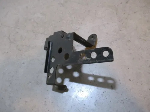 Kawasaki KLR 650 Bracket Starter Relay 2008