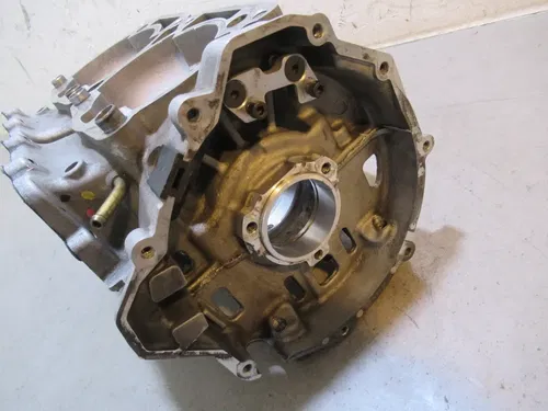 Polaris Axys Racer 600 Crankcase 2017