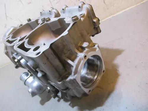 Polaris Axys Racer 600 Crankcase 2017