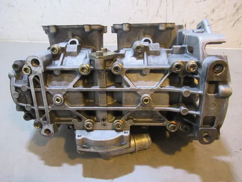 Polaris Axys Racer 600 Crankcase 2017