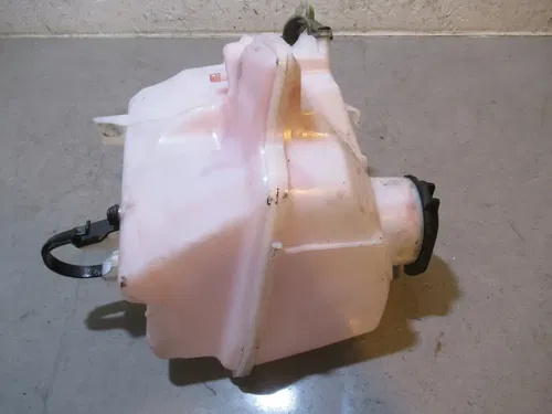 Ski-Doo Summit 850 Oiltank 2018