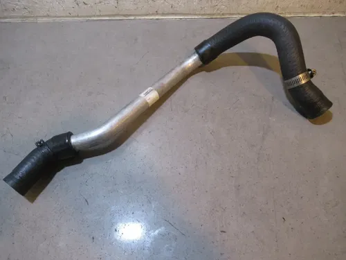 Polaris Pro RMK 800 Hose Bottle/Engine 2019 #4
