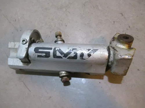 Arctic Cat Firecat 700 Spindle Left 2003