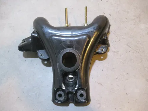 Arctic Cat M8 M800 Steering Support Bracket 2014